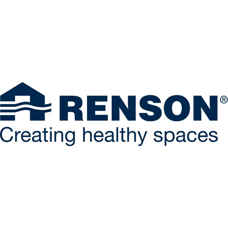 RENSON_main_logo